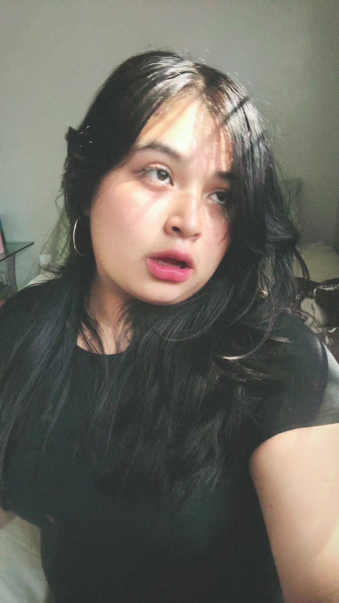 @Shannen🫦