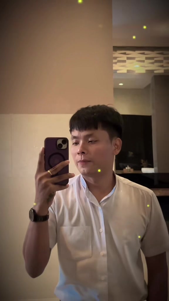 @๐๐พ๐ท๐ฐ๐๐๐ช๐๐๐ฝ๐พ๐ท{9.4M}