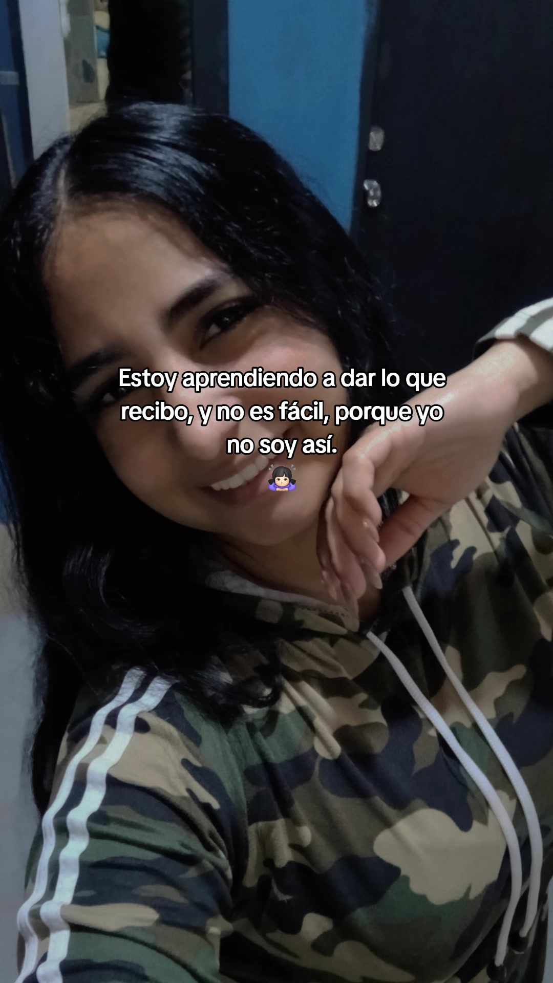 @ali