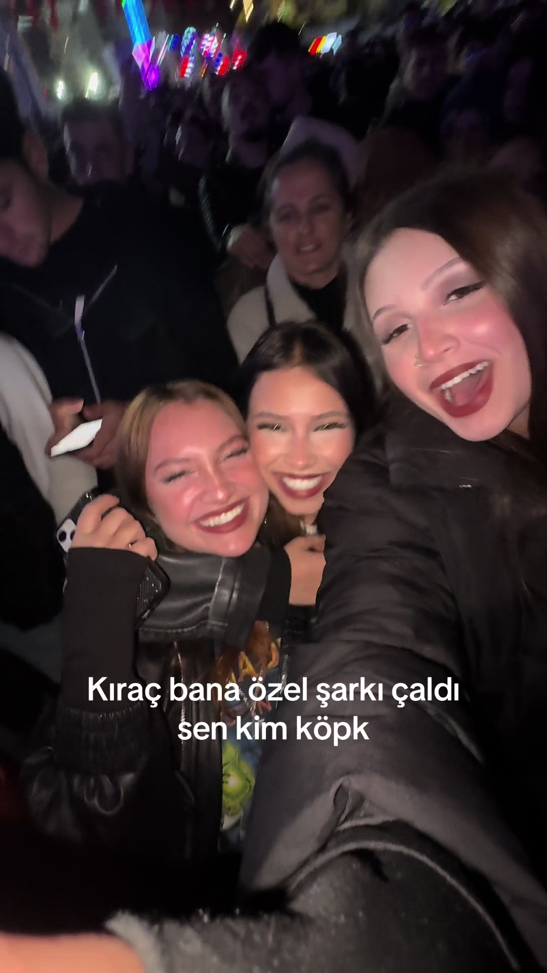 @sarmaannnn