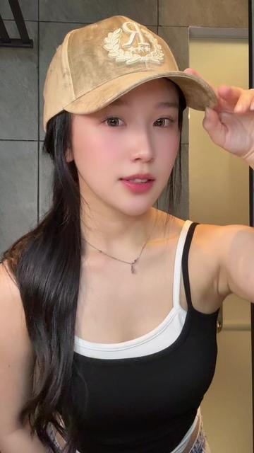 @khernnatanya