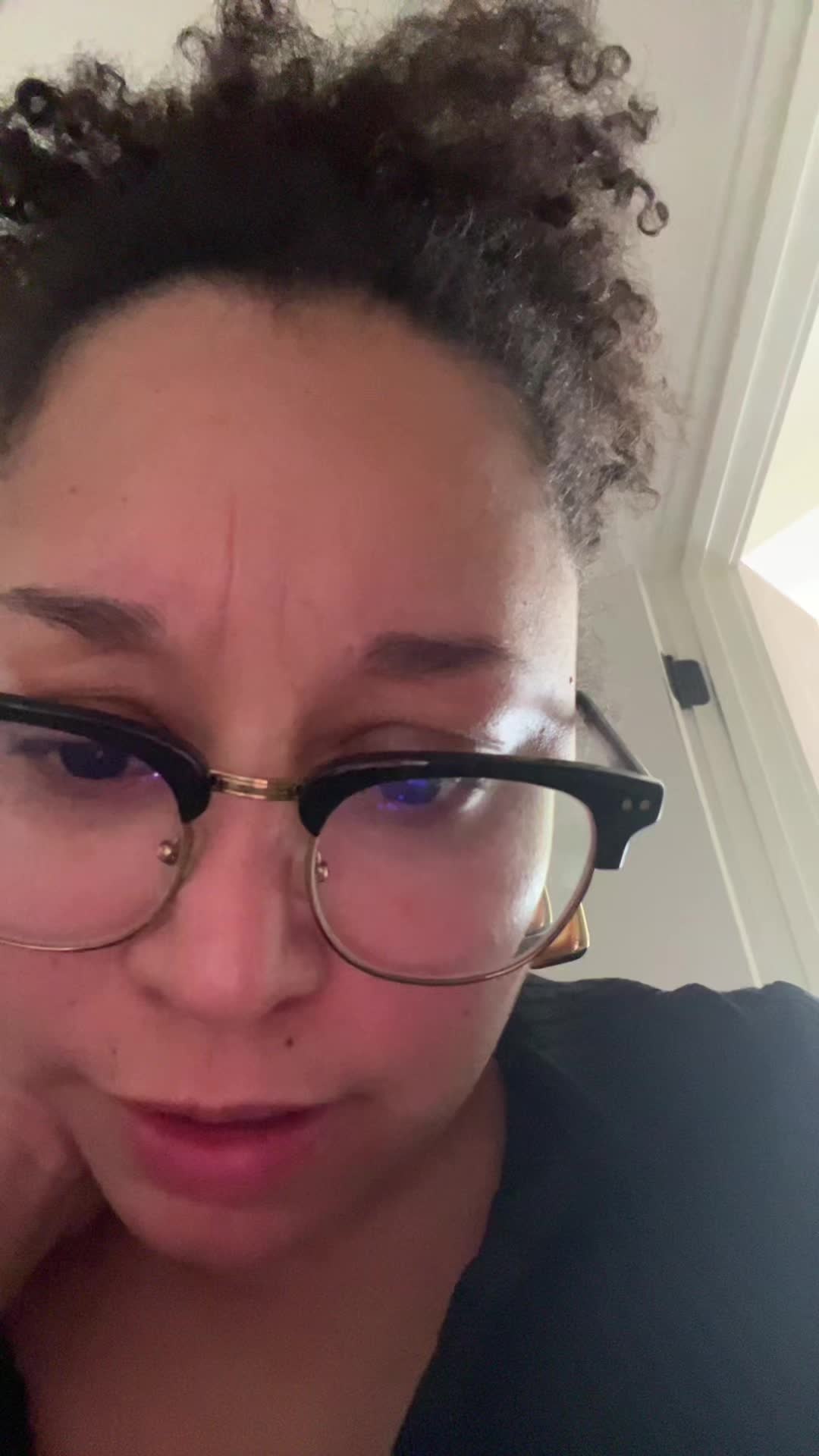 @Itsautumnm