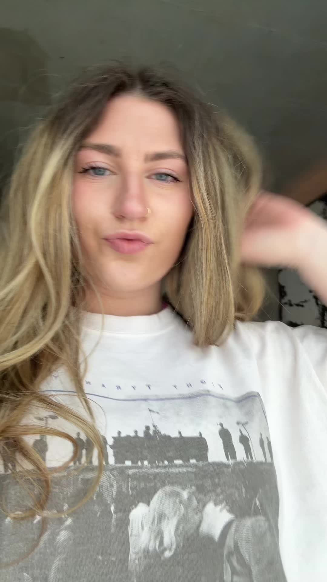 @bianca.spielberg