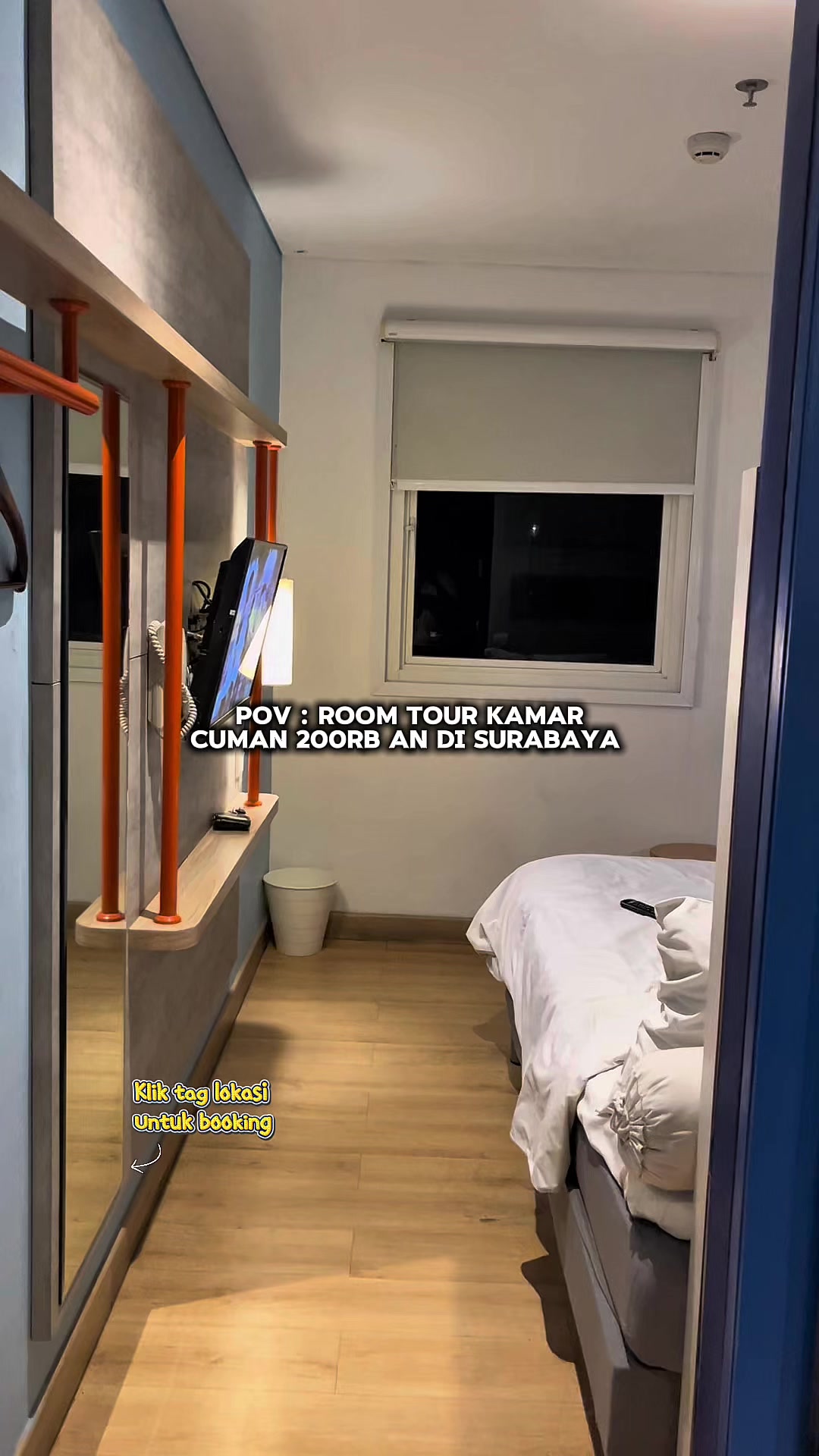 @igoyrecom