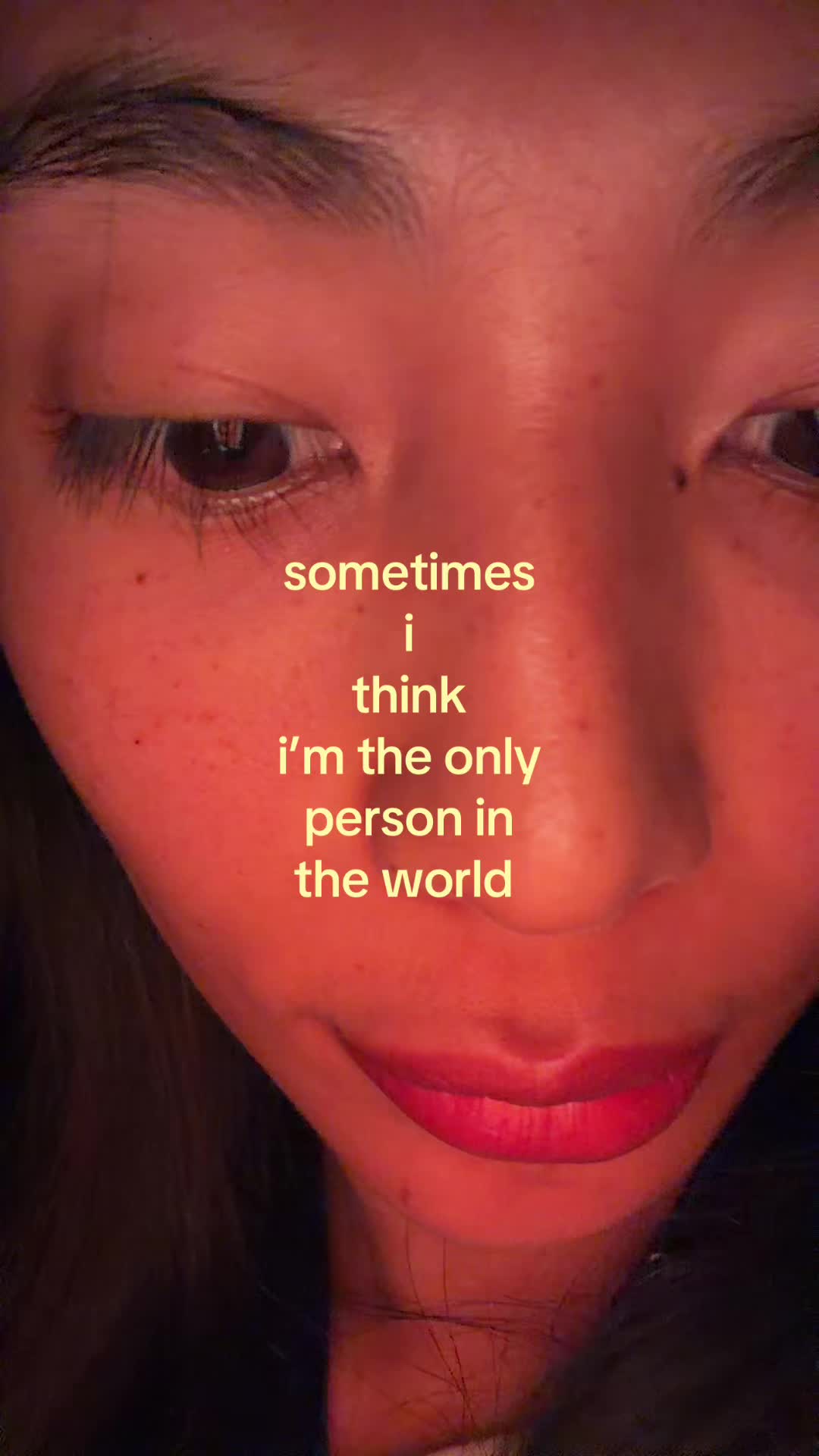 @promkweenwnnab
