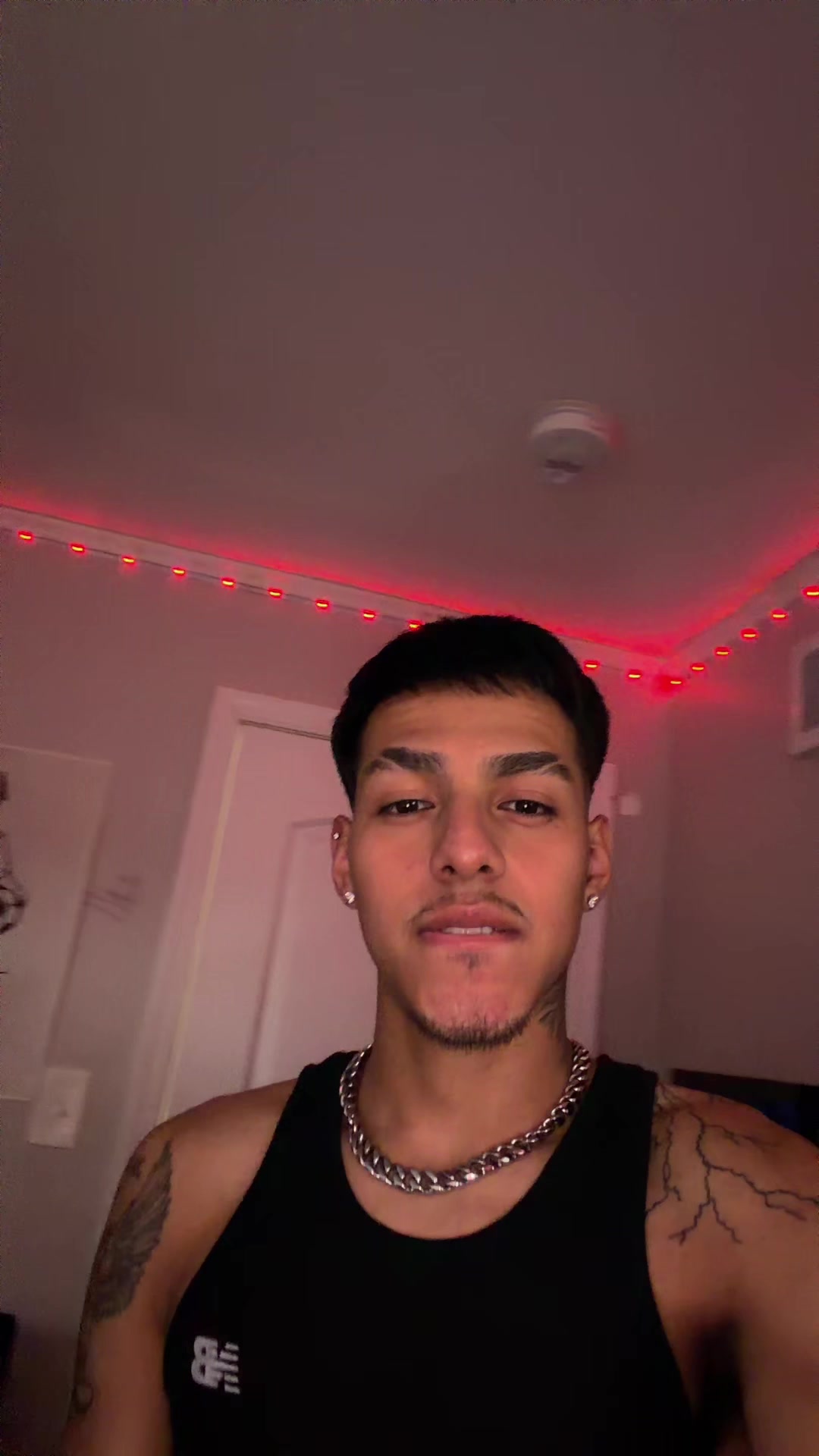 @ed_richhh10