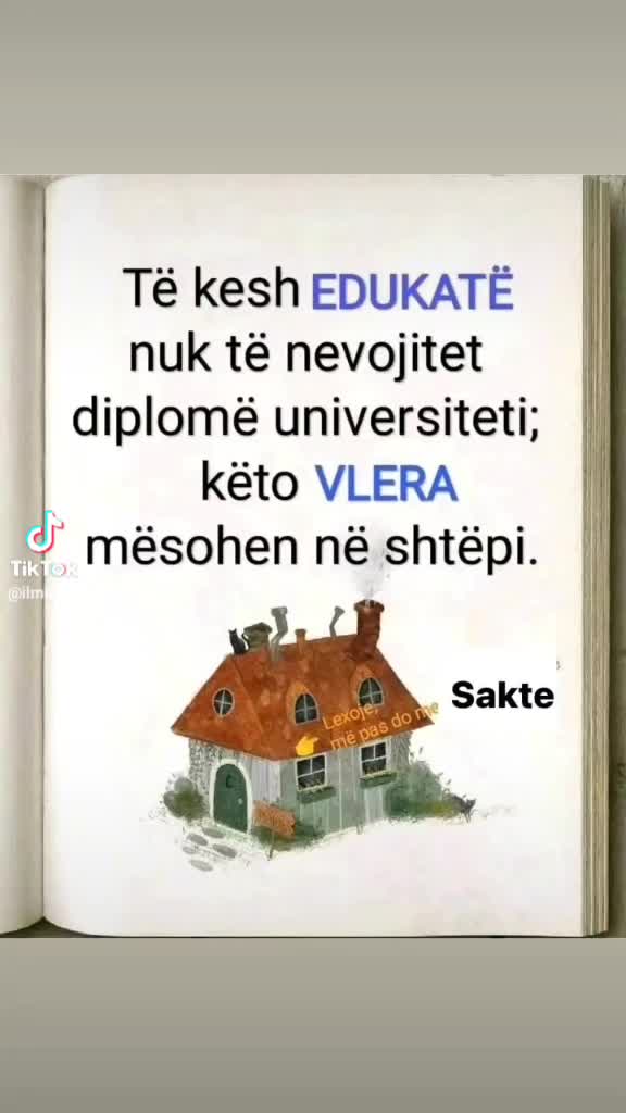 @tina nikolla
