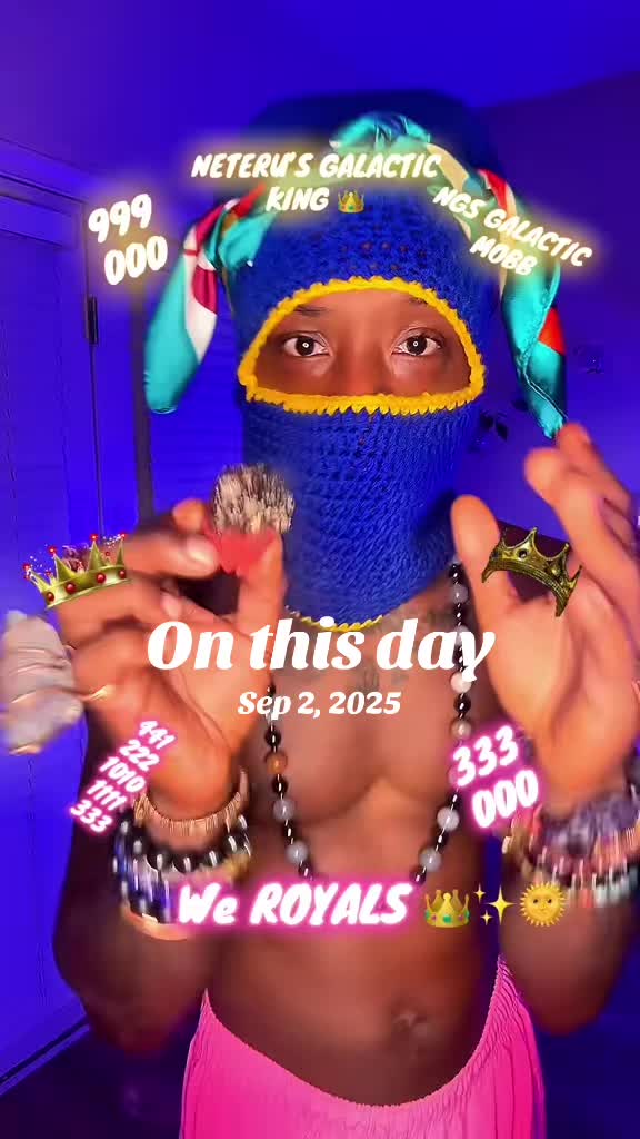 @EL🛸RAHERUKHUTI🤍9BuddhaHeru🐲