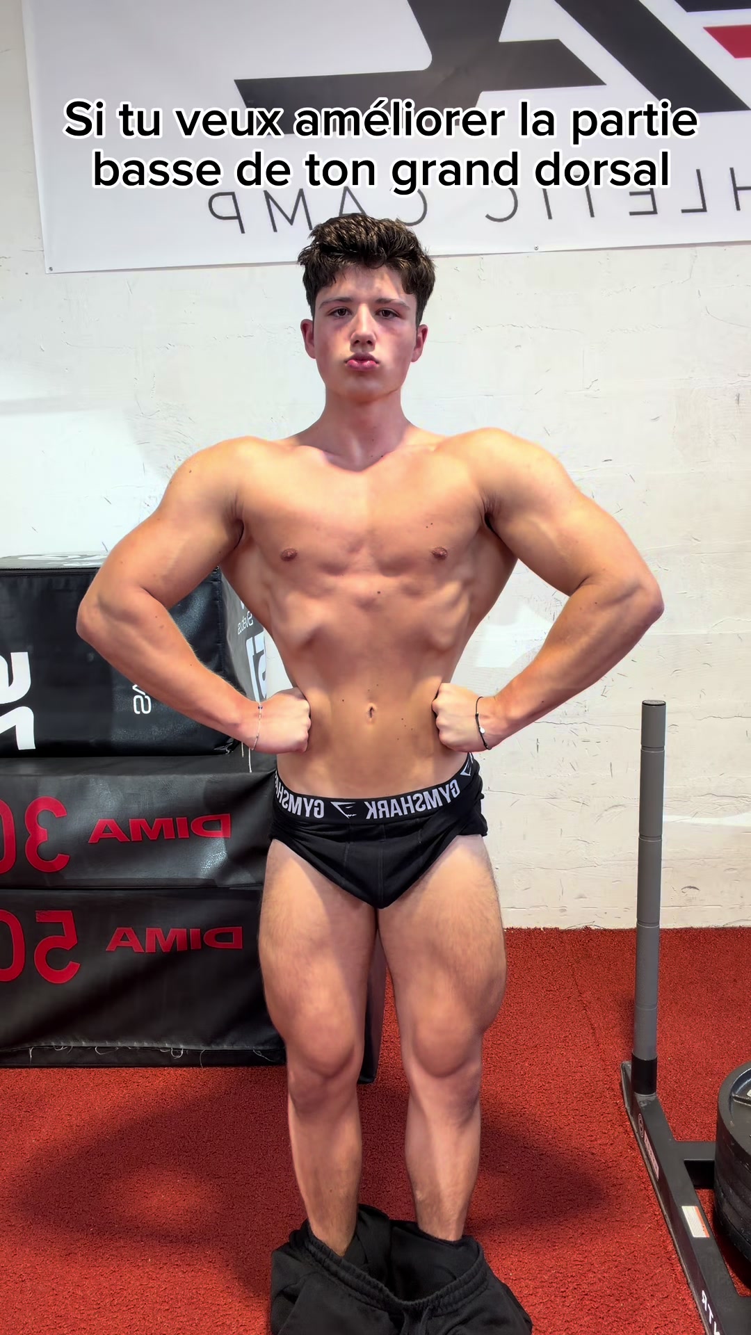 @loric_fit