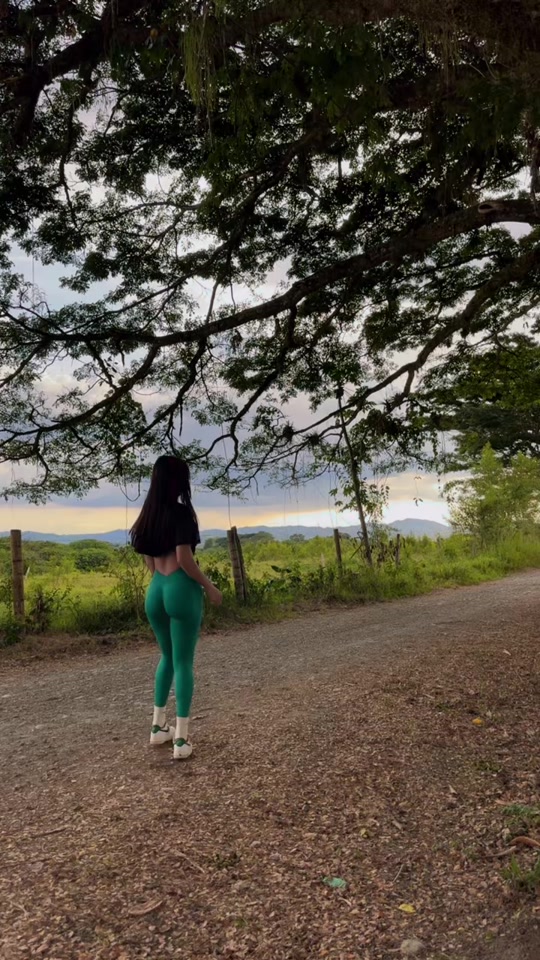 @Naty09f