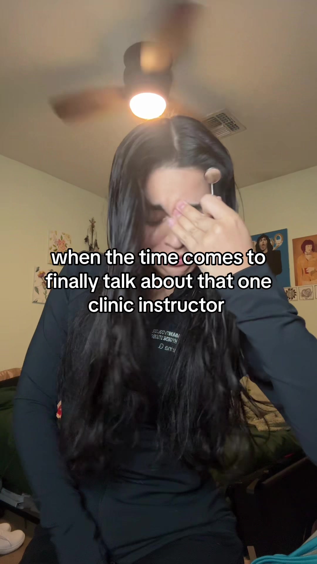 @catarina