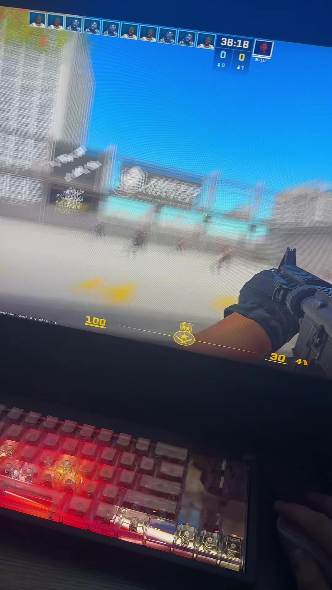 @discord.gg/rzaim