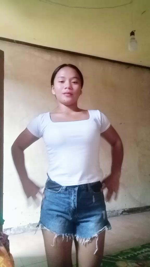 @🥰Lhang¹²🥰