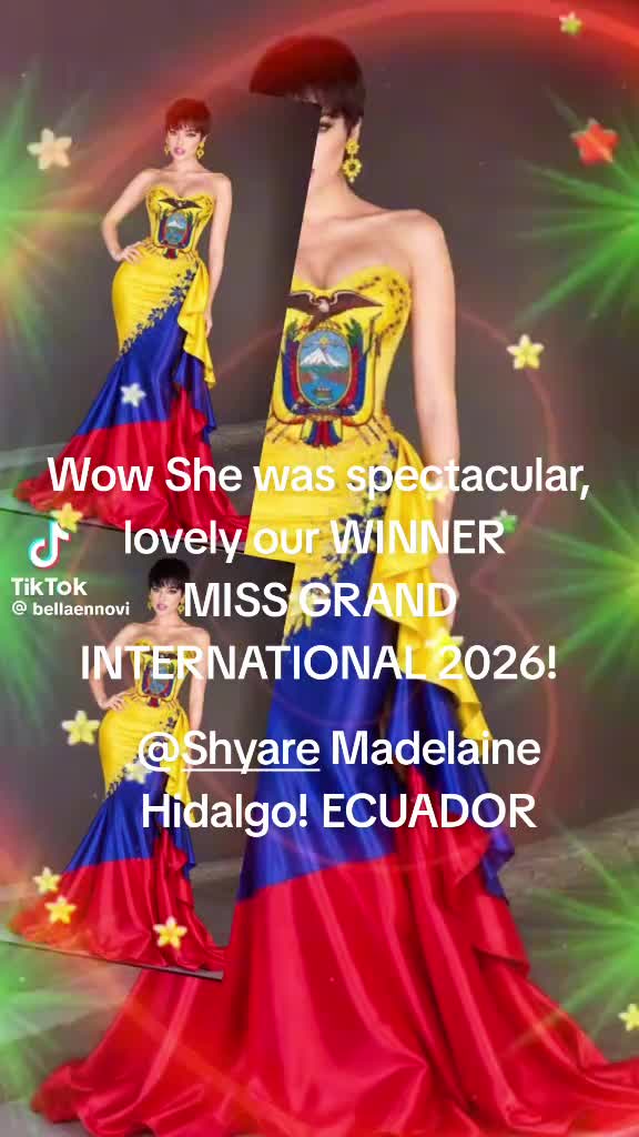 @Lucesita de Vidaoficial