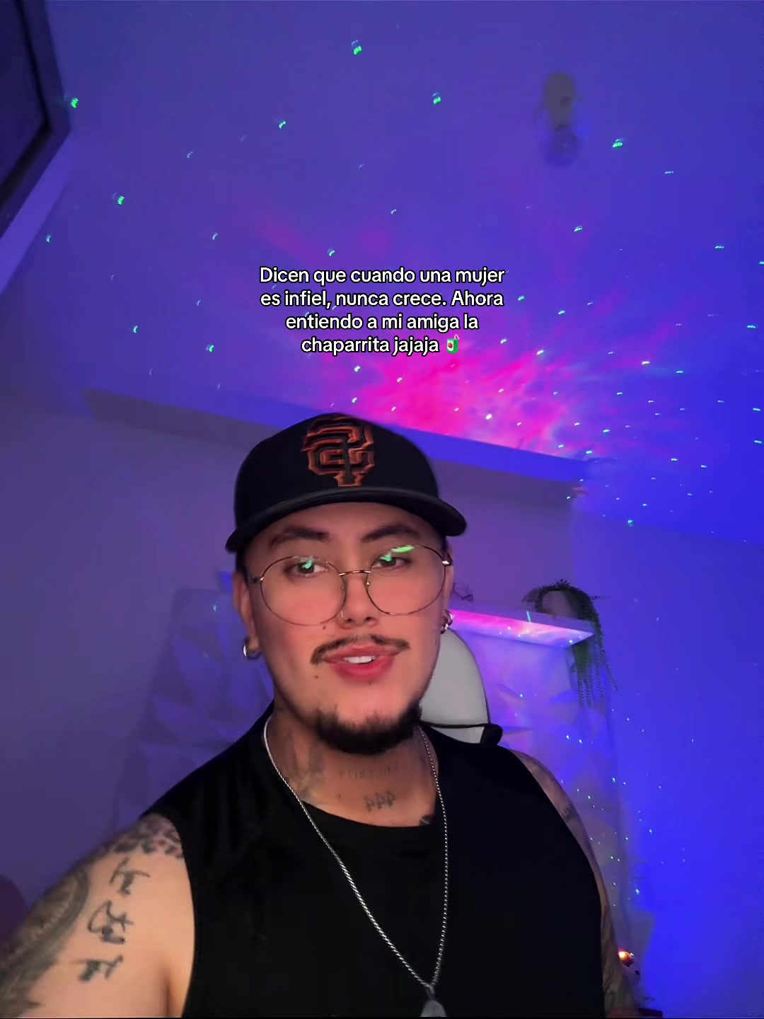 @🏹 🖤 𝐑𝐈𝐂𝐇𝐈 ⚡️🐿️