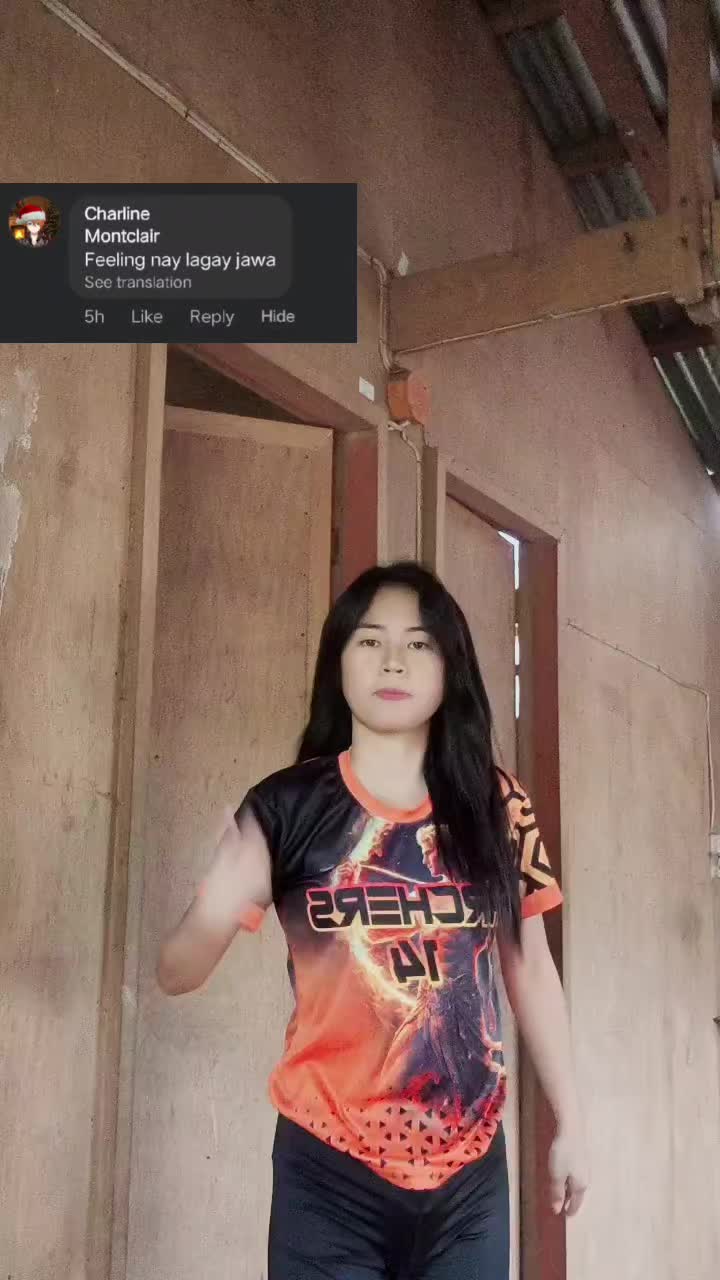 @pansitt