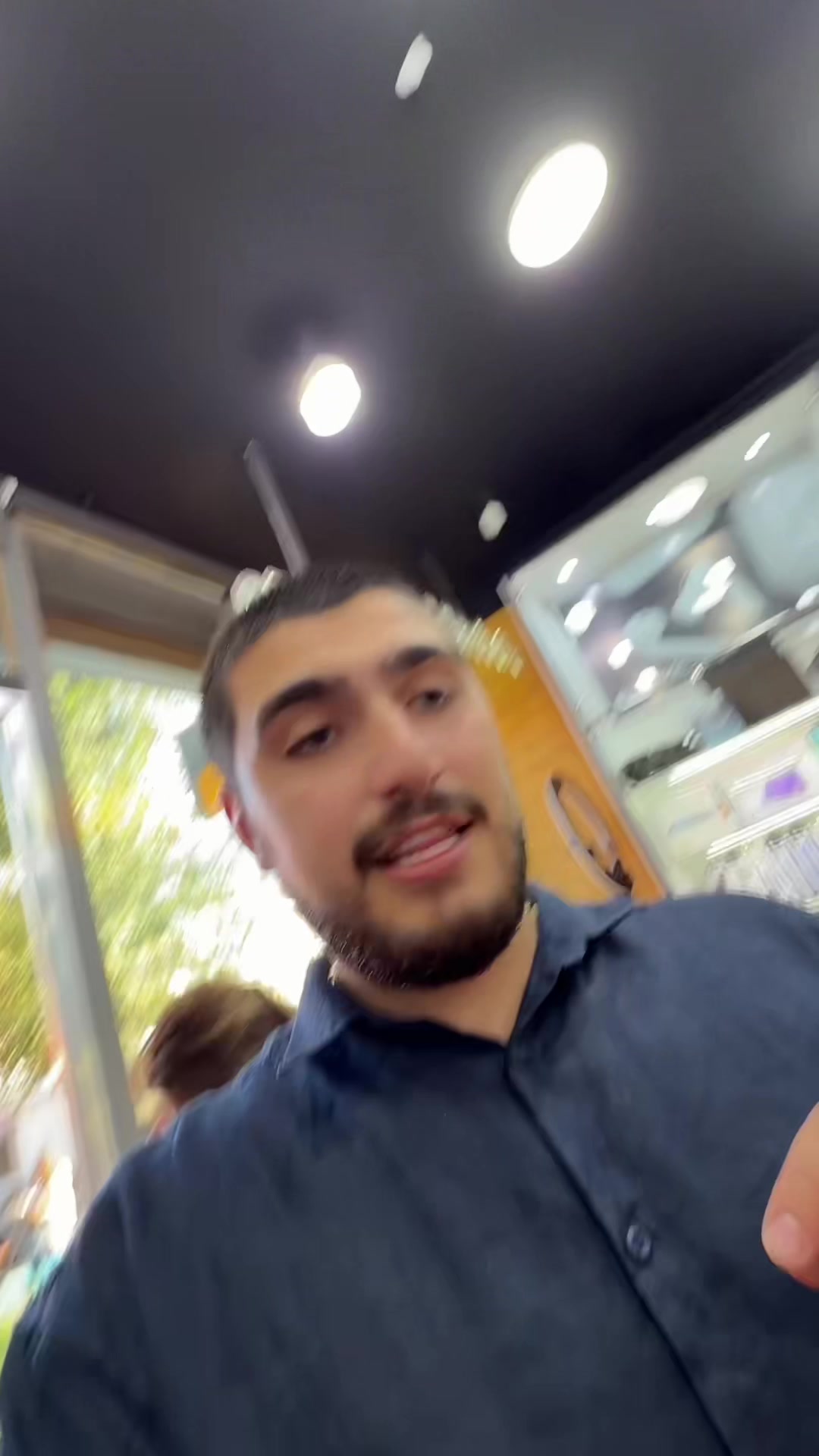 @Արցախ Մոբայլ 📲