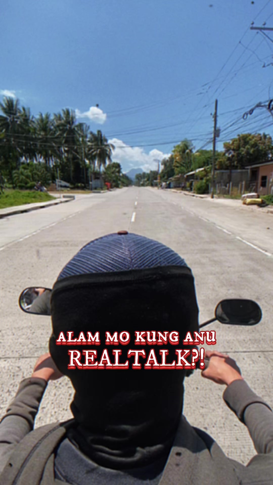 @Tom Leafar