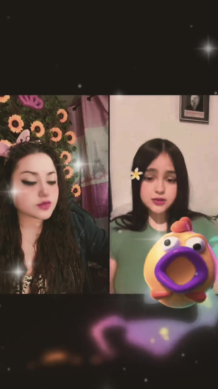 @💜ꕤᥫ᭡𝕷𝖚𝖎𝖘𝖆ᥫ᭡🔥ꕤ👑🫦🐎🩷🌝