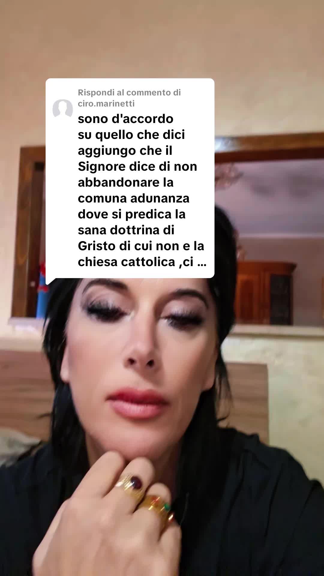 @animaimpavida.💙🗯🗯