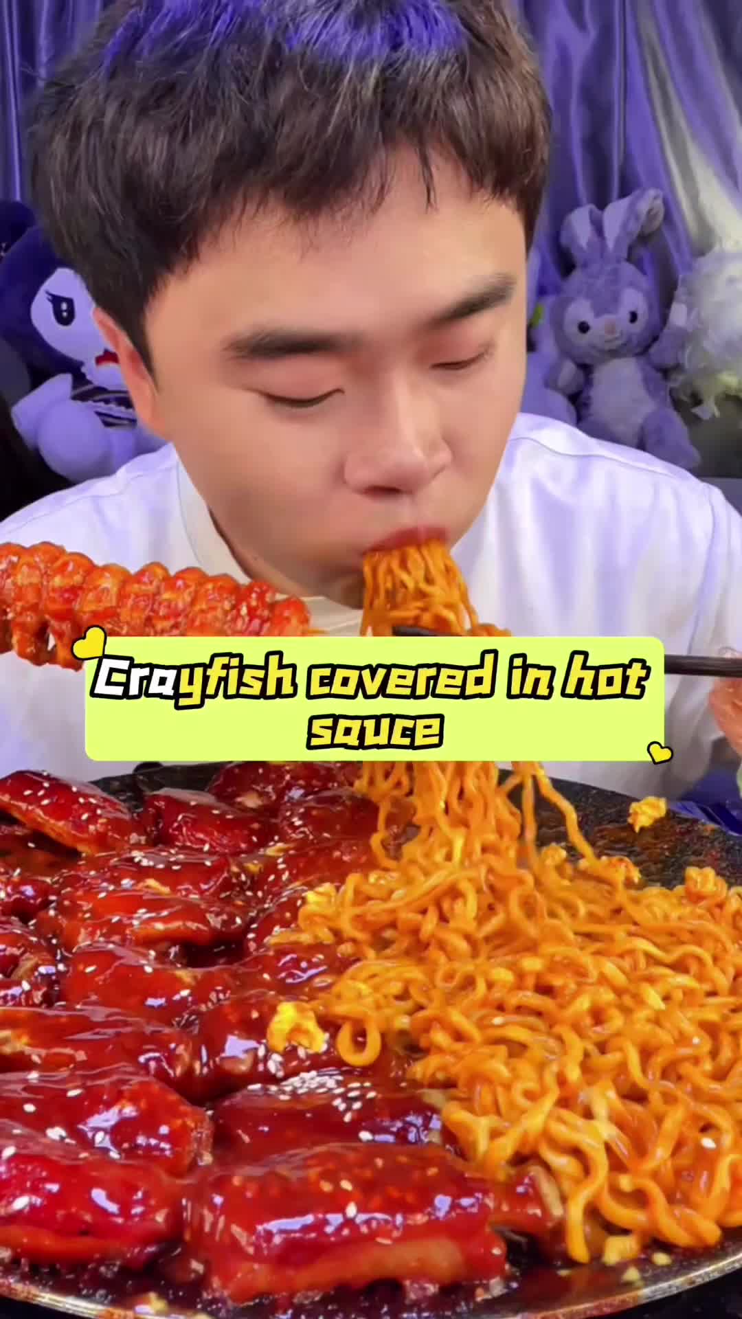 @take another bite