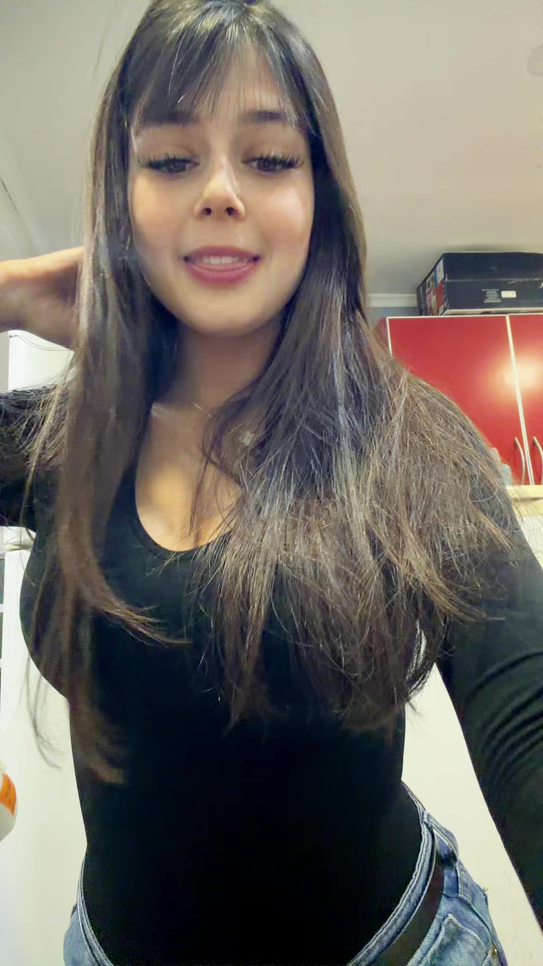 @olita