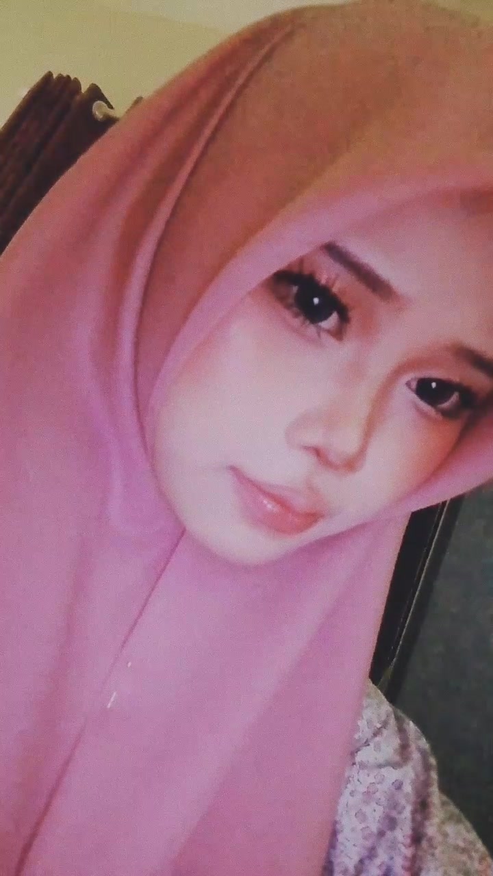 @aya