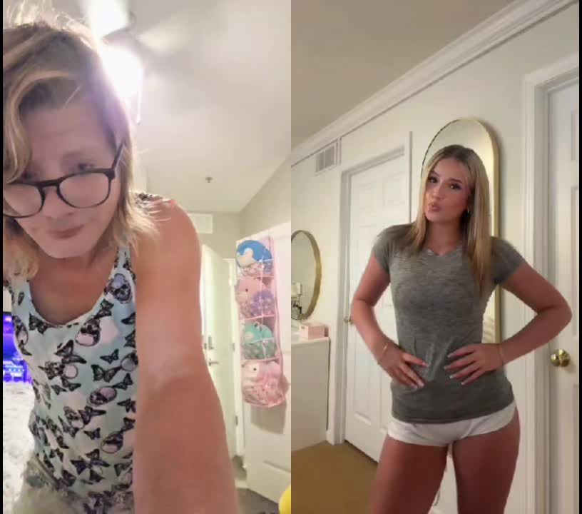 @lifewithautisum_angelina