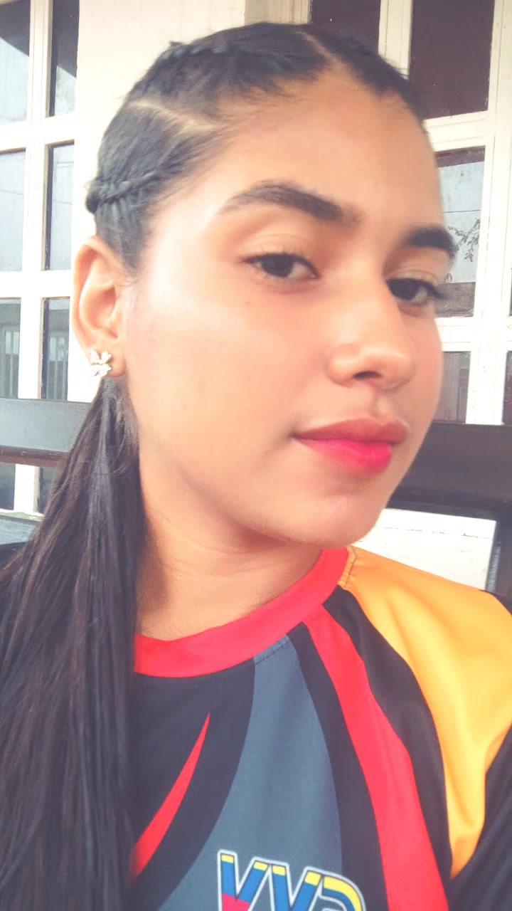 @Arita🫧