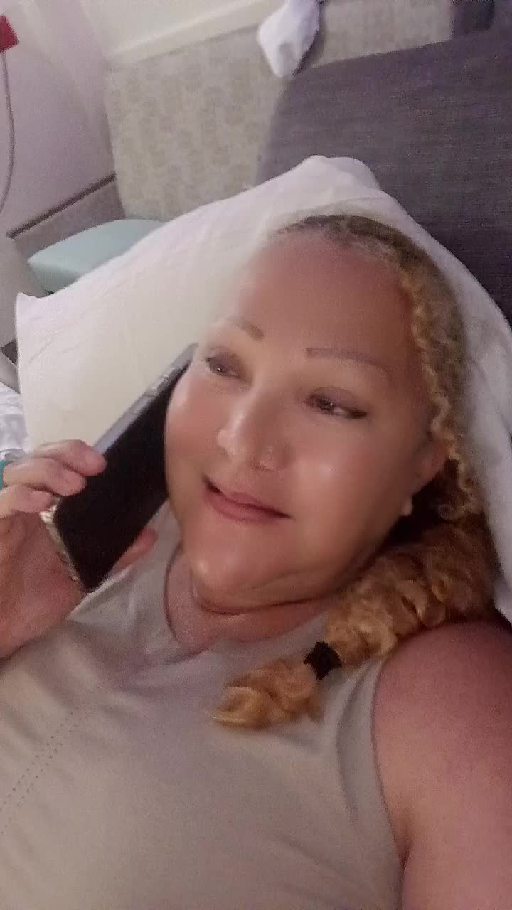 @lunaazul