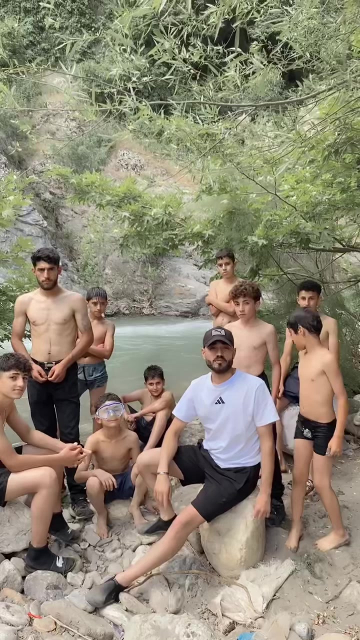 @g&ouml;khan basıc