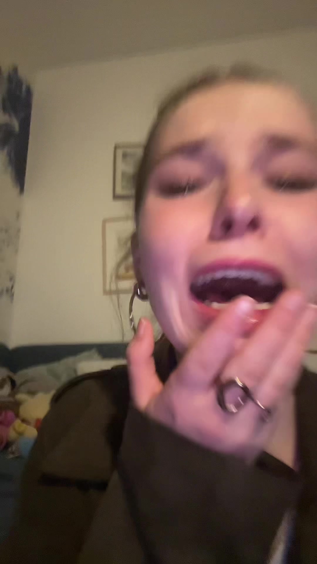 @Daryaaa