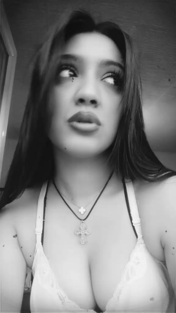 @senoritamaja