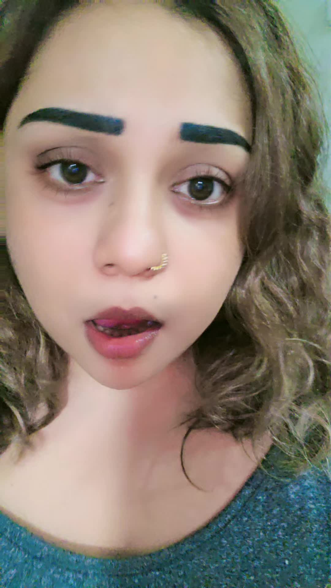 @ShaliniNair🤍🖤