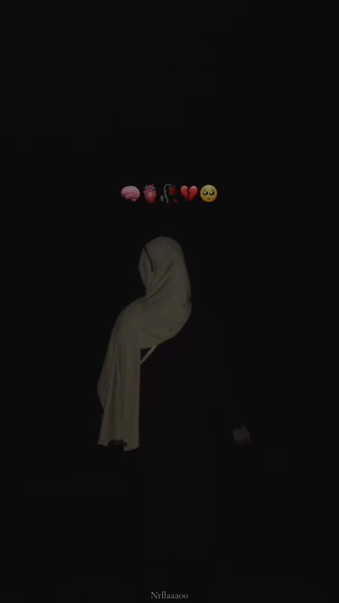 @Lel💫