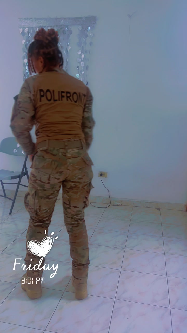 @Whisky sadik 👮💍🩸🔫