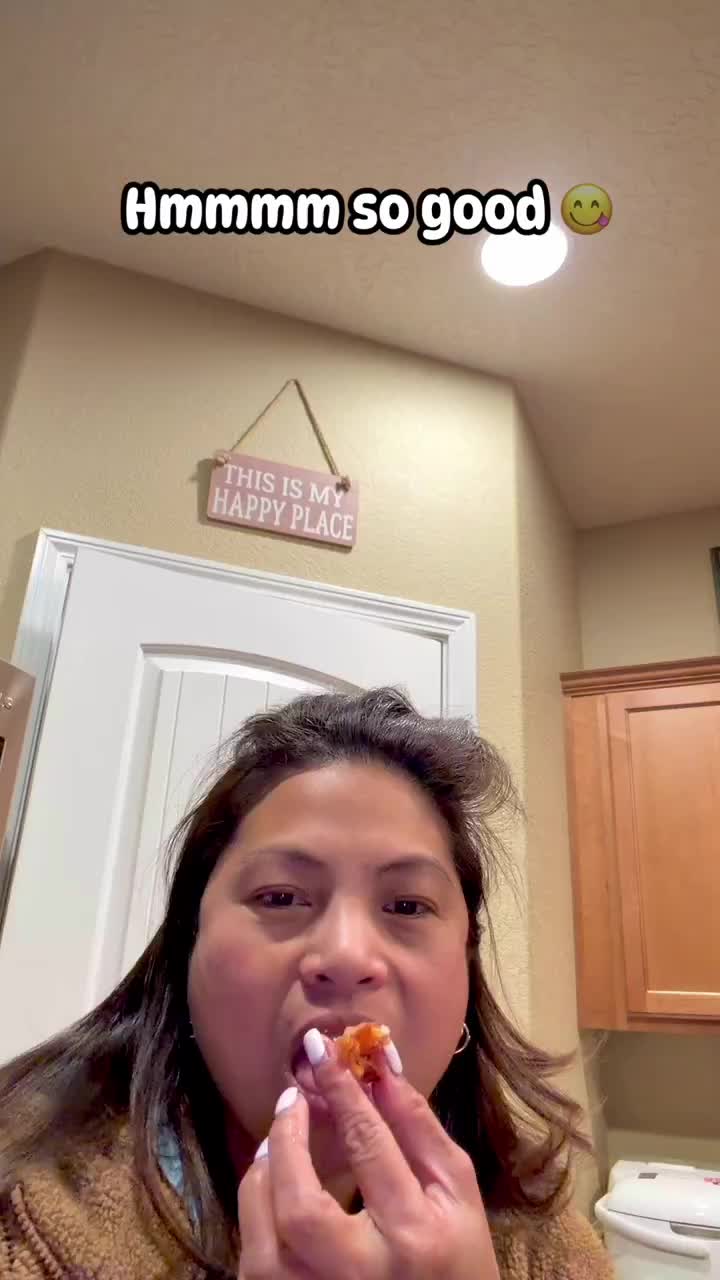 @AdoboQueen