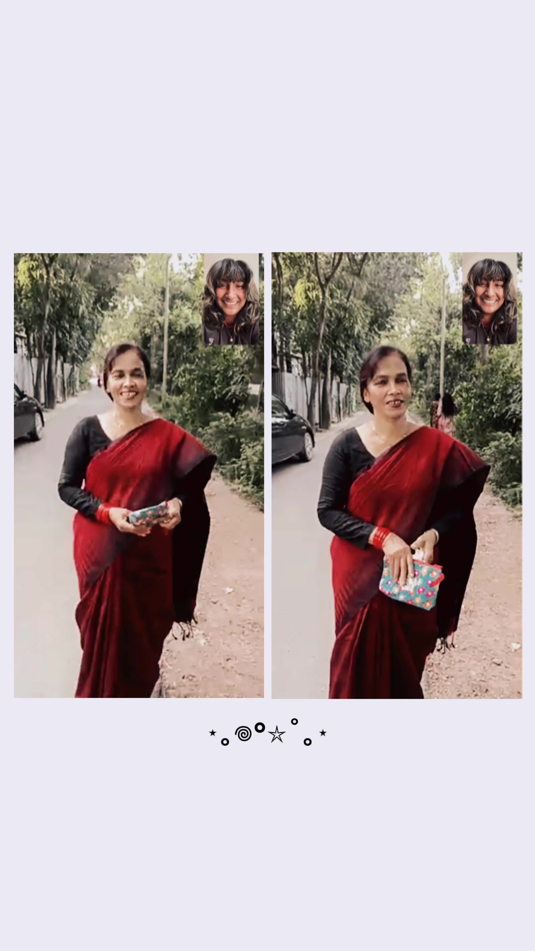 @Sujata🖤🇬🇧🇧🇩
