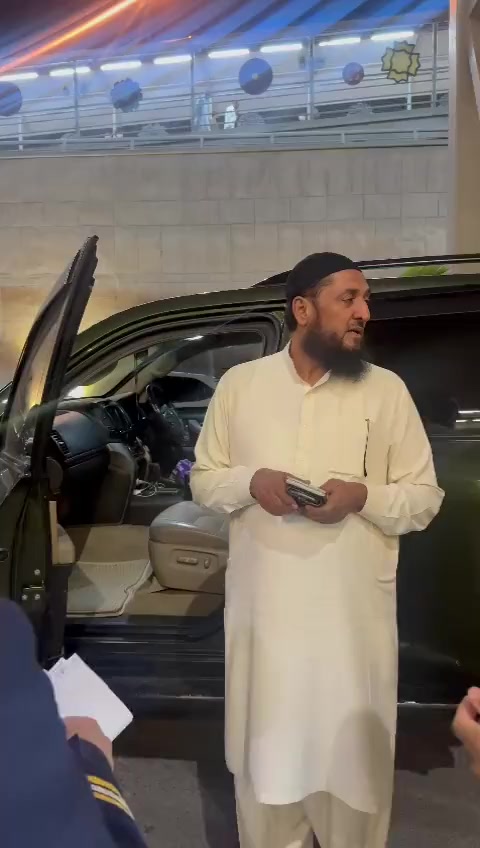 @MNA Ch Abid Raza Kotla