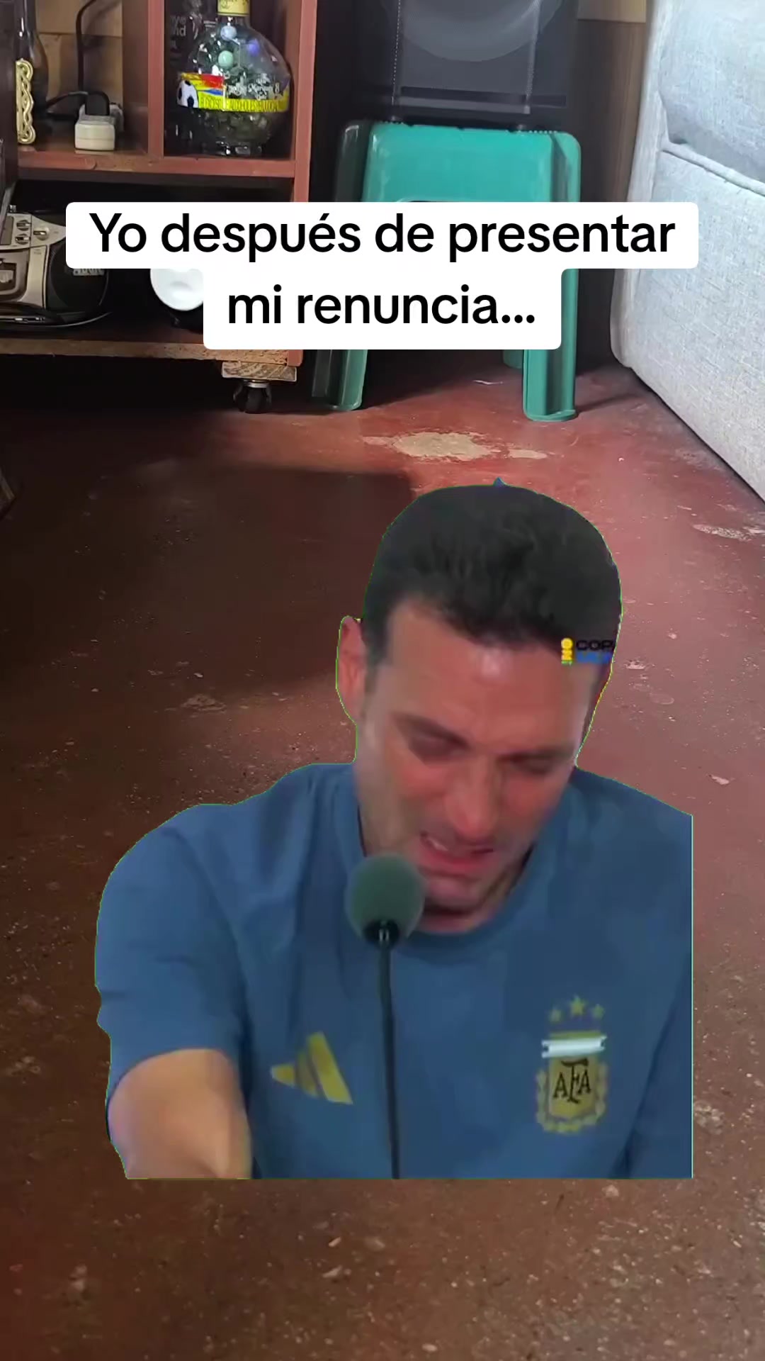 @Luis Carvajal240