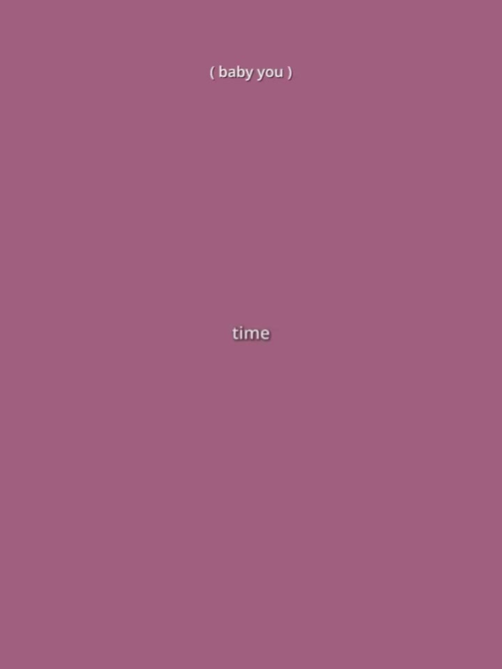 @CapCut Templates