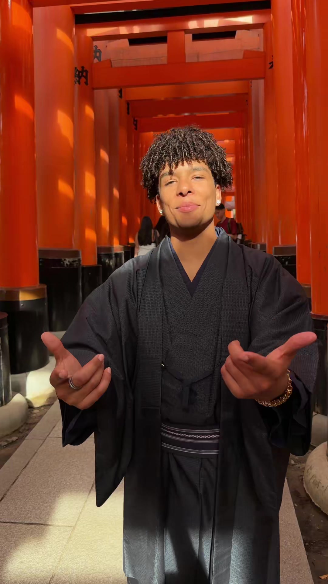 @KaneBailey