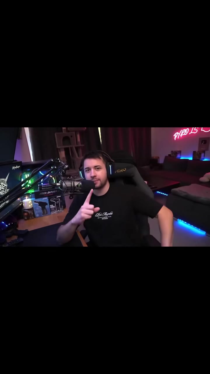 @pyro_flare3
