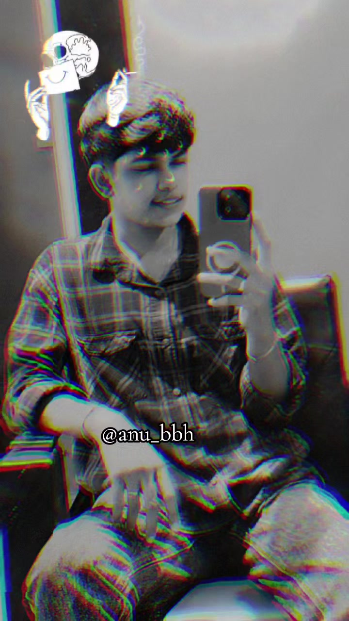 @anu_bbh