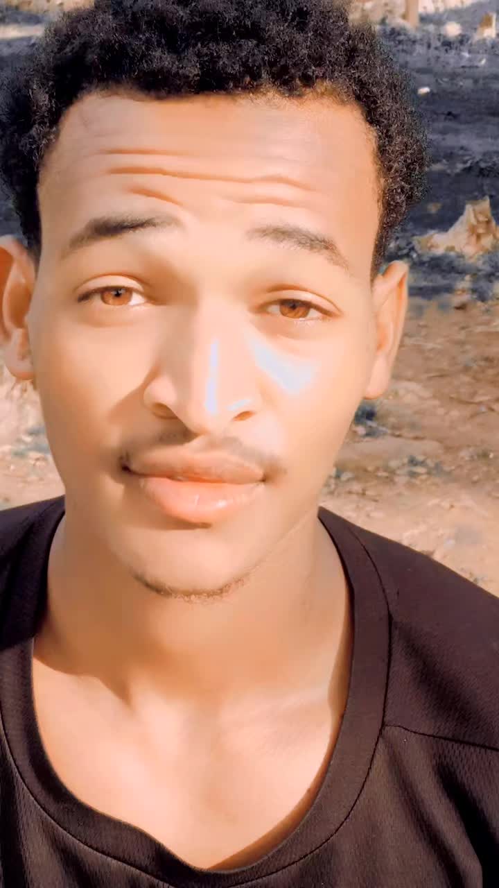 @melaku