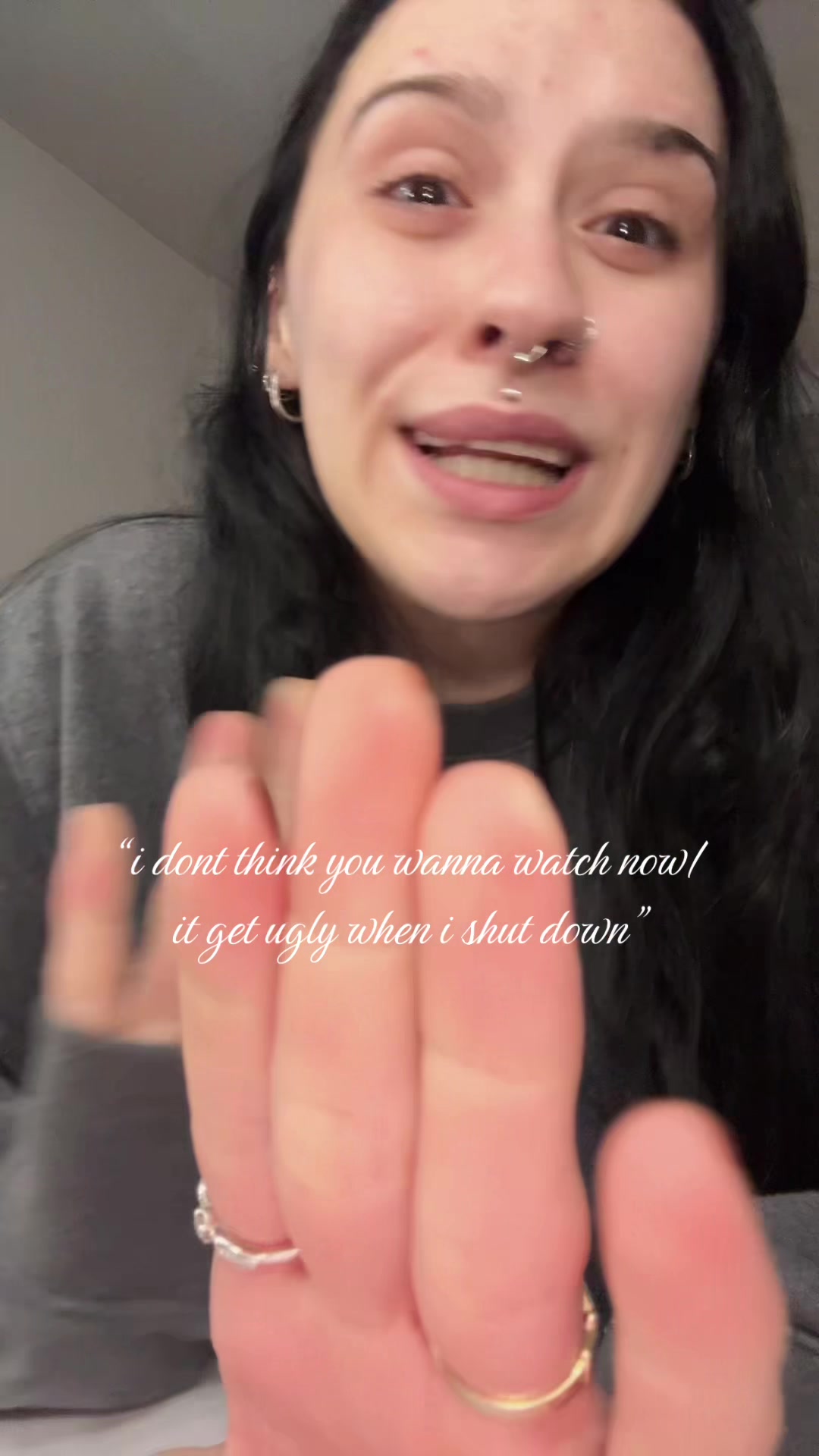 @yonxe