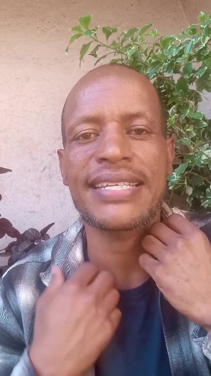 @Mule ከሰው አቃጣሪ የጌዜ አቃጣሪ ይበልጣል