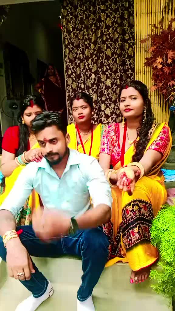 @thakursadhana000