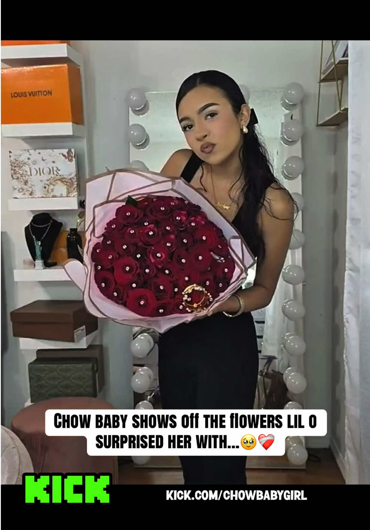 @DUXCLIPZ