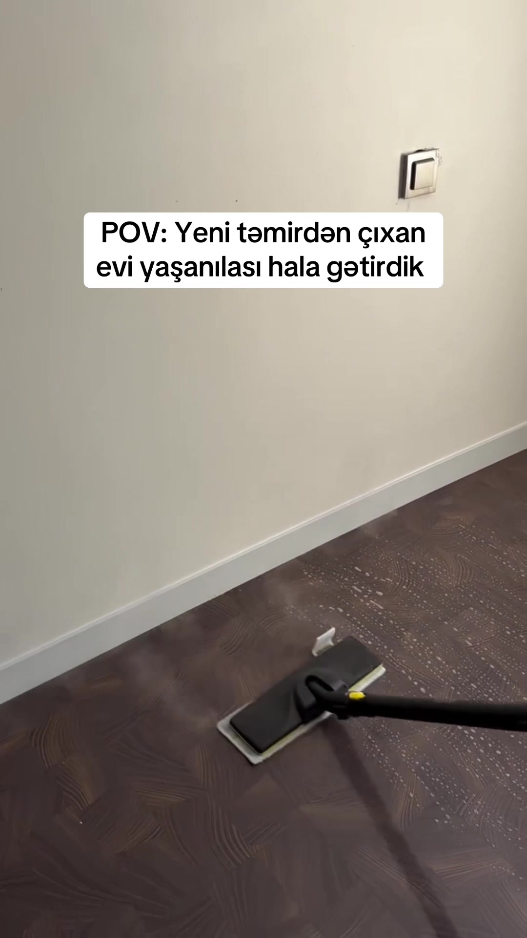 @Vip_Təmizlik_